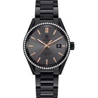 Tag Heuer Carrera WAR101B-BA0728